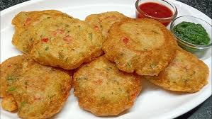    ( Semolina ) 
