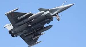   (Rafale ) 
