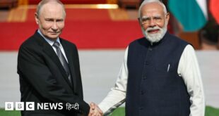  (Putin ) 