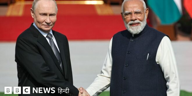  (Putin ) 