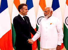 (Hindi ) 