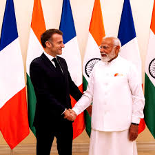 (Hindi ) 