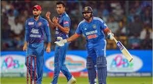 ( 7 Wickets) 