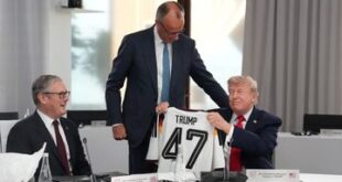 ( G-7) 