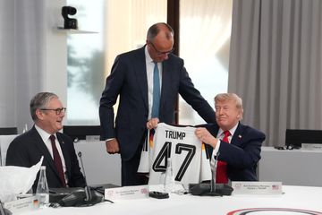 ( G-7) 