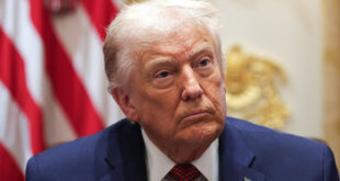  (Trump )