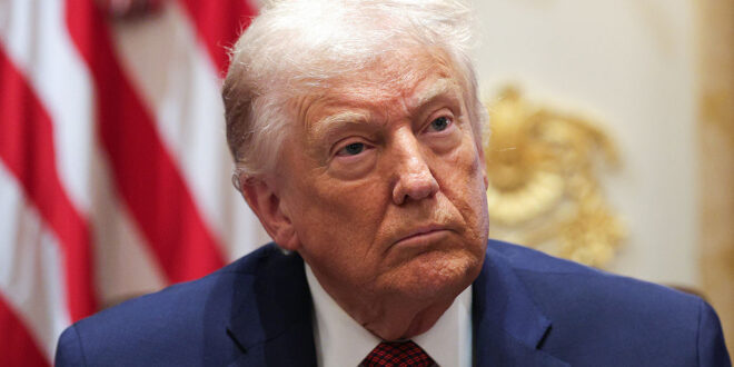  (Trump )