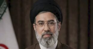  (Mojtaba ) 