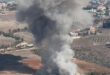 ( airstrike ) 