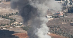  ( airstrike ) 
