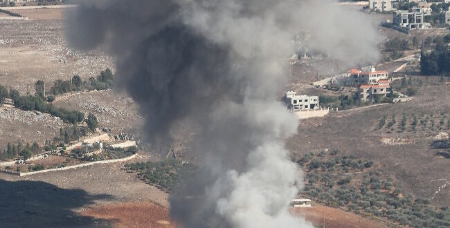  ( airstrike ) 