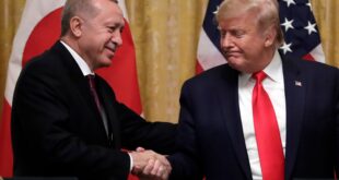 ( Trump) 