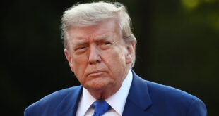  (Trump ) 