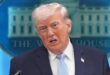 ( Trump) 