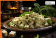 analog paneer