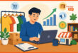 ₹1 lakh business ideas