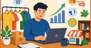 ₹1 lakh business ideas
