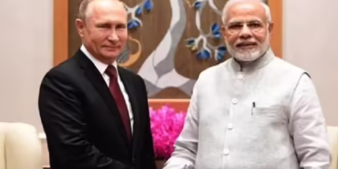  (Putin ) 