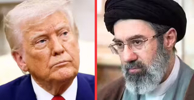 .( Iran ) 