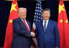 (Meeting )