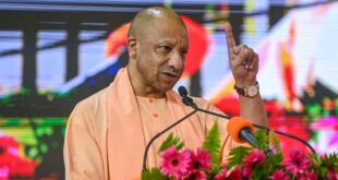 Uttar Pradesh Japanese investment