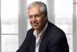 Trent Limited New Chairman
