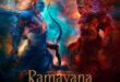 Ramayana