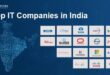 IT companies