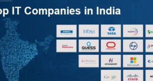 IT companies