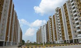 Kanpur Development Authority