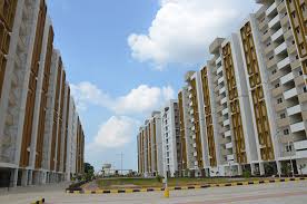 Kanpur Development Authority