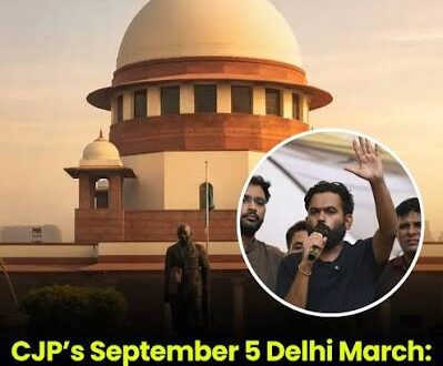 Delhi High Court