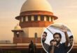 Delhi High Court