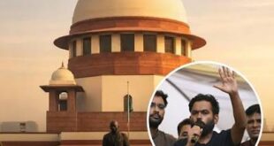 Delhi High Court