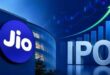 Jio Platforms IPO Subscribed