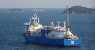   ( Black Sea ) 