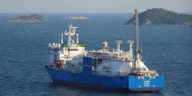  ( Black Sea ) 