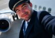  ( Flydubai)