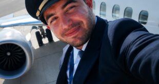  ( Flydubai)