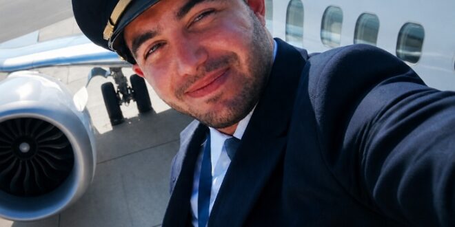 ( Flydubai)
